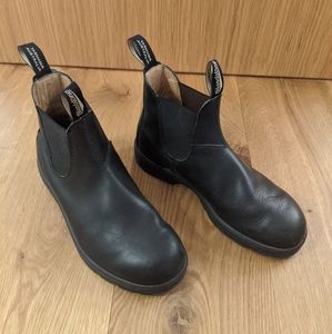Blundstone Boots BL558 9.5(AU) 10.5(US)